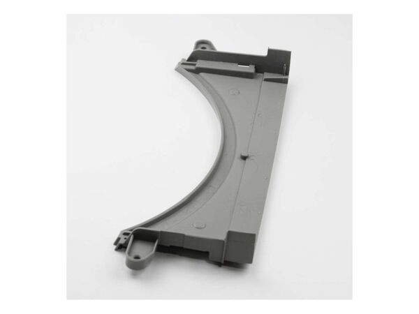 4209868-1-M-Samsung-DC63-00538A-COVER-FILTER(F);WINGS-DR