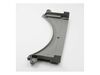 COVER-FILTER(F);WINGS-DR – Part Number: DC63-00538A