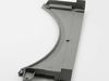 4209868-2-S-Samsung-DC63-00538A-COVER-FILTER(F);WINGS-DR