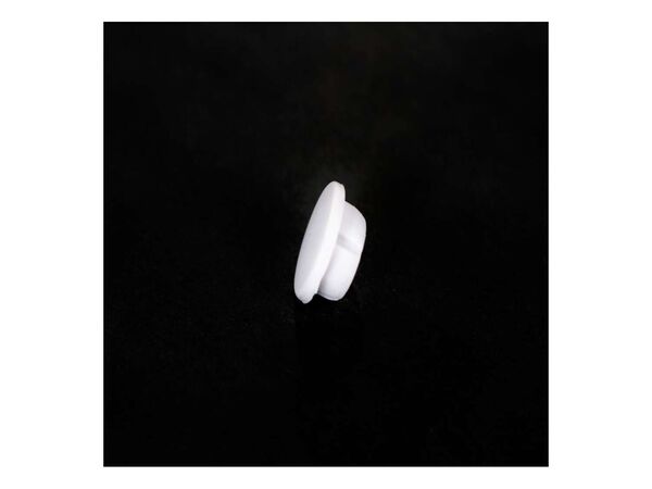 4209935-1-M-Samsung-DC63-00613B-CUSHION-COVER(F);SEW-6HR