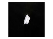 CUSHION-COVER(F);SEW-6HR – Part Number: DC63-00613B