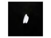 CUSHION-COVER(F);SEW-6HR – Part Number: DC63-00613B