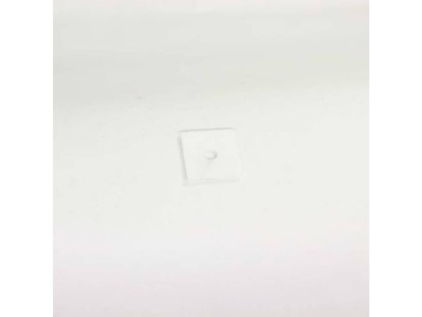 4209940-1-M-Samsung-DC63-00623A-Ignitor Absorber