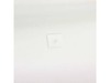 Ignitor Absorber – Part Number: DC63-00623A