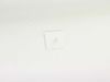 4209940-2-S-Samsung-DC63-00623A-Ignitor Absorber
