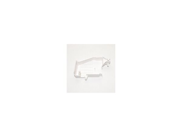 4209981-1-M-Samsung-DC63-00693A-Door Switch Cover