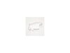 Door Switch Cover – Part Number: DC63-00693A