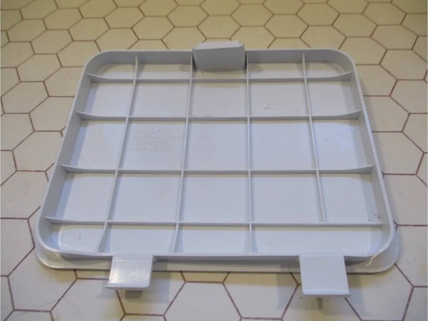 4210035-1-M-Samsung-DC63-00755A-Filter Cover