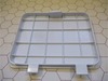 Filter Cover – Part Number: DC63-00755A