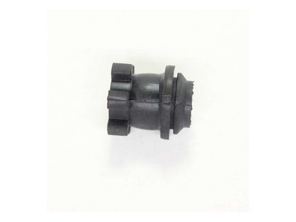 4210048-1-M-Samsung-DC63-00766A-Pump Cushion