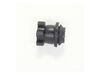 Pump Cushion – Part Number: DC63-00766A