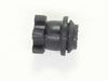 4210048-2-S-Samsung-DC63-00766A-Pump Cushion