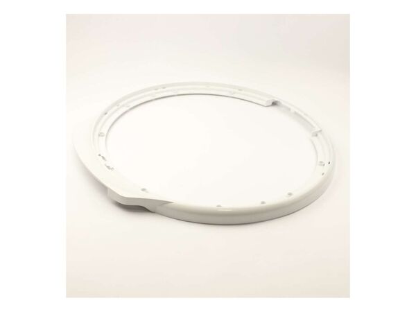 4210053-1-M-Samsung-DC63-00773C-COVER-DOOR(O);DV328AEW,A