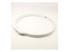 COVER-DOOR(O);DV328AEW,A – Part Number: DC63-00773C