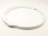 4210053-2-S-Samsung-DC63-00773C-COVER-DOOR(O);DV328AEW,A