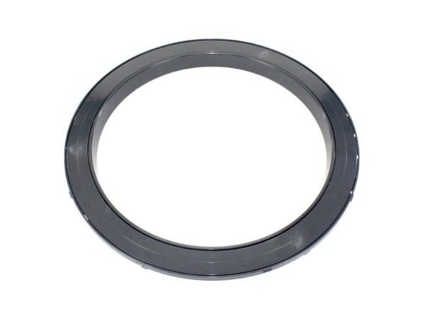 4210077-1-M-Samsung-DC63-00789A-Door Cover