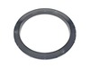Door Cover – Part Number: DC63-00789A