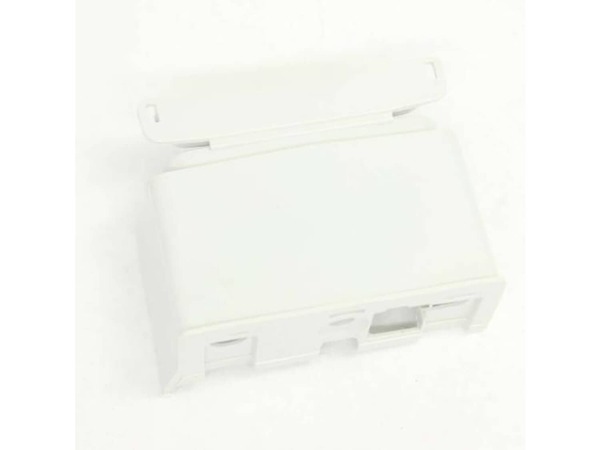 4210107-1-M-Samsung-DC63-00820A-Heater Cover