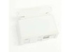 Heater Cover – Part Number: DC63-00820A