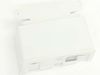 4210107-2-S-Samsung-DC63-00820A-Heater Cover