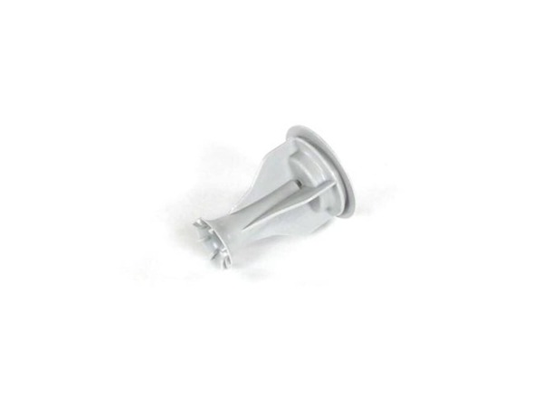4210134-1-M-Samsung-DC63-00865A-Filter Pump