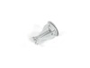 Filter Pump – Part Number: DC63-00865A