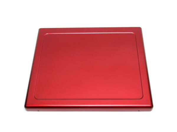4210140-1-M-Samsung-DC63-00877B-Cover - Top