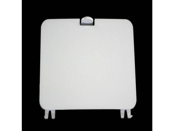 4210145-1-M-Samsung-DC63-00878A-Filter Cover
