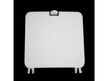 Filter Cover – Part Number: DC63-00878A