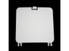 Filter Cover – Part Number: DC63-00878A