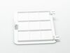 4210145-2-S-Samsung-DC63-00878A-Filter Cover