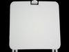 4210145-3-S-Samsung-DC63-00878A-Filter Cover