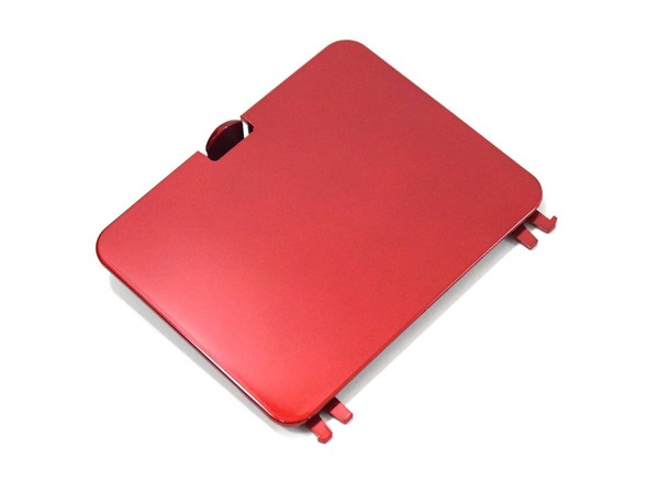 4210146-1-M-Samsung-DC63-00878B-COVER-FILTER;WF438AAR,AB