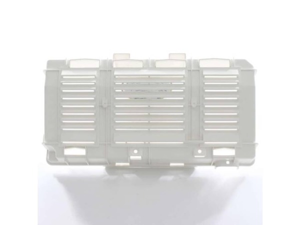 4210149-1-M-Samsung-DC63-00882A-Pcb Cover