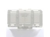 Pcb Cover – Part Number: DC63-00882A