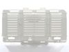 4210149-3-S-Samsung-DC63-00882A-Pcb Cover