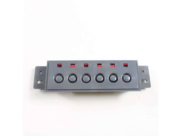 421014-1-M-Frigidaire-154368601         -SWITCH