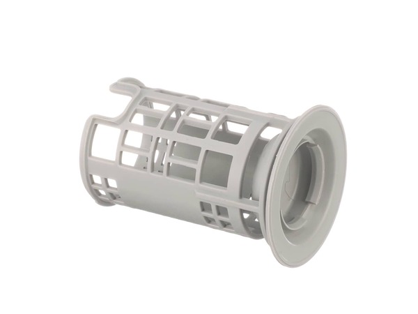 4210167-1-M-Samsung-DC63-00909A-Filter Pump