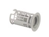 Filter Pump – Part Number: DC63-00909A