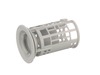 4210167-2-S-Samsung-DC63-00909A-Filter Pump