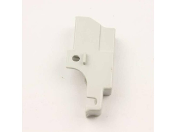 4210169-1-M-Samsung-DC63-00919A-Switch Cover