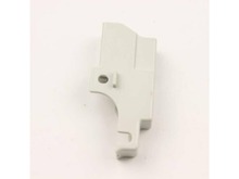 Switch Cover – Part Number: DC63-00919A