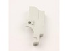 Switch Cover – Part Number: DC63-00919A