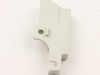 4210169-2-S-Samsung-DC63-00919A-Switch Cover