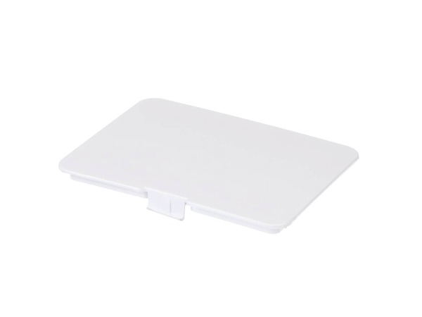 4210170-1-M-Samsung-DC63-00920A-Filter Cover