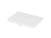 Filter Cover – Part Number: DC63-00920A