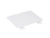 4210170-2-S-Samsung-DC63-00920A-Filter Cover