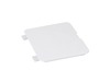 4210170-3-S-Samsung-DC63-00920A-Filter Cover