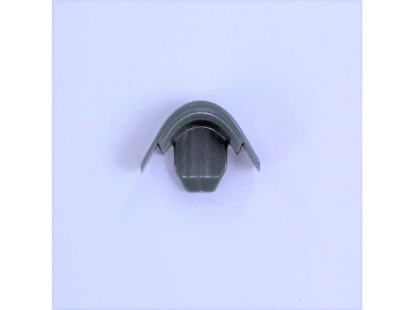 4210193-1-M-Samsung-DC63-00959A-Front Cover