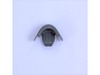 Front Cover – Part Number: DC63-00959A
